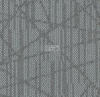 Ковровая плитка Tessera Nexus 3503 Engage фото 1 | FLOORDEALER